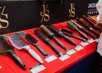 Yoel REBOH - YOEL REBOH PHOTOGRAPHIE