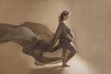 Alice BARRA - BARRHAUSS