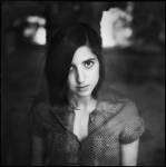 Jean-Baptiste PETER - JIB PETER PHOTOGRAPHE