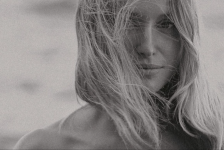 Julia JAECKIN - JAECKIN JULIA