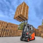 Julien SESIA - Julien-Sésia-Photographie©