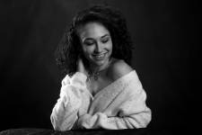 Stéphane TOUPET - IMAGE STUDIO CREATION