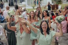 FB ATELIER - FB Studio