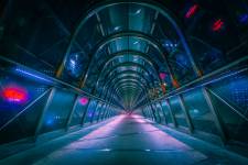 Davy AHOUA - STUDIO VISUALIZER