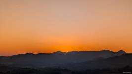 Alexandre LABADIE - LABADIE ALEXANDRE