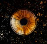 Cédric GIRARD - Studio Bouinotte