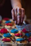 Aubane NESTY - NESTY AUBANE