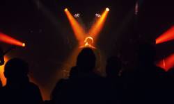 Constance NARAT - NARAT CONSTANCE