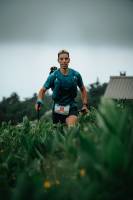 Guillaume MEIKATT - Élévation Picture