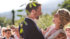 Laurie RIVIERE - STUDIO RVR