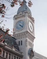 MAXIME CWIAKALA - MAXIME CWIAKALA