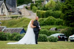 Michel DIZO - FENO WORLD