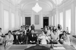 Safae ELAMOURI - Safaephotographer