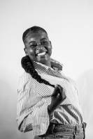 Alizé LEGRAND - ALY PHOTOGRAPHIE