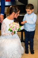 Astrid USAI - Donatella