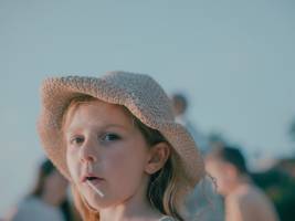 FB ATELIER - FB Studio