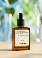 FB ATELIER - FB Studio