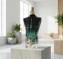 FB ATELIER - FB Studio