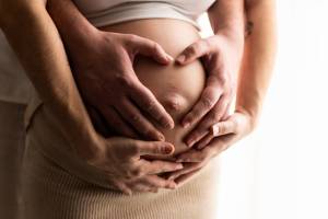 Elodie ARNAUD - ARNAUD ELODIE