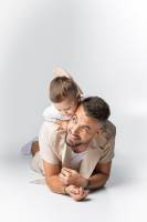 Cédric GIRARD - Studio Bouinotte