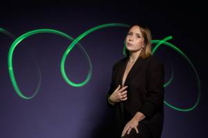 Cédric GIRARD - Studio Bouinotte