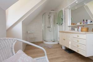 Cédric GIRARD - Studio Bouinotte