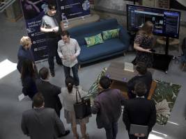 Pablo BAILLEUL - Bailleul