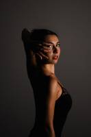 Aubane NESTY - NESTY AUBANE