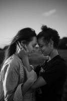 Aubane NESTY - NESTY AUBANE