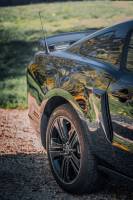 Olivier MULHAUPT - IMPACT PHOTOGRAPHIE ANJOU